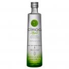 Ciroc - Apple Vodka (50ml)