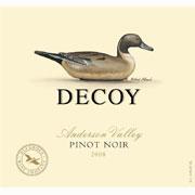 Decoy - Pinot Noir Anderson Valley