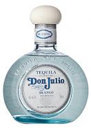Don Julio Blanco Tequila - Tequila