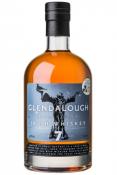 Glendalough - 7 year Single Malt Irish Whiskey