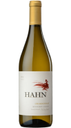 Hahn - Chardonnay Monterey 0