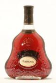 Hennessy - Cognac XO (Pre-arrival)