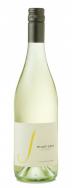 J Vineyards & Winery - Pinot Gris Sonoma County 2021