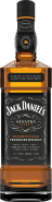 Jack Daniels - Sinatra Select Tennessee Whiskey