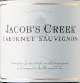 Jacobs Creek - Cabernet Sauvignon South Eastern Australia (1.5L) (1.5L)