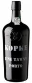 Kopke - Porto Fine Tawny 0 (375ml)
