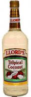 Llords - Tropical Coconut (1L)