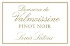 Louis Latour - Domaine de Valmoissine 2019
