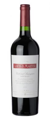 Louis M. Martini - Cabernet Sauvignon Napa Valley