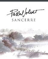 Pascal Jolivet - Sancerre 2021 (375ml) (375ml)