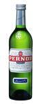 Pernod - Absinthe