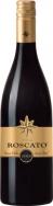 Roscato - Rosso Dolce Gold Sweet Red 0
