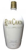RumChata - Horchata con Ron (50ml)