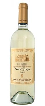 Santa Margherita - Pinot Grigio (375ml) (375ml)