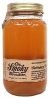 Ole Smoky Tennessee Moonshine - Apple Pie Moonshine