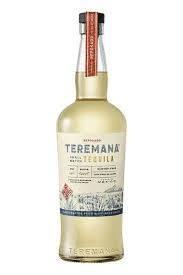 Teremana - Reposado Tequila (375ml) (375ml)
