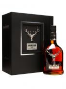The Dalmore - 25 Year Highland Single Malt Scotch Whisky