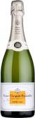 Veuve Clicquot - Demi-Sec Champagne 0