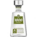1800 - Reserva Coconut Tequila