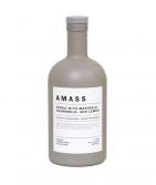 Amass - Vodka 0