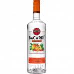 Bacardi Rum - Mango Chile