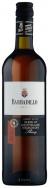 Barbadillo - Amontillado Medium Dry Sherry