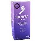 Barefoot - Cabernet Sauvignon