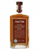 Blood Oath - Pact No. 9 Bourbon 0