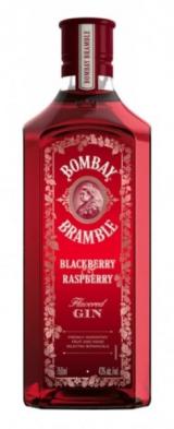 Bombay Bramble Gin (1L)