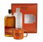 Bulleit Bourbon - Gift Set
