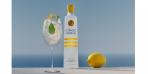 Ciroc - Limonata Vodka