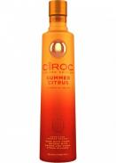 Ciroc - Summer Citrus