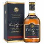 Dalwhinnie - Distillers Edition 0