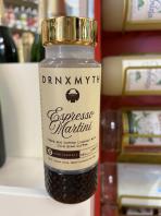 Drnxmyth - Expresso Martini