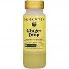 Drnxmyth - Ginger Drop