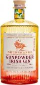 Drumshanbo Gunpowder - Orange Citrus Irish Gin 0
