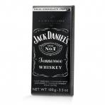 Goldkenn - Jack Daniel's Chocolate Bar 0