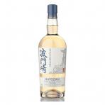 Hatozaki - Finest Japanese Whisky