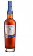 Heaven Hill - Heritage Collection 20yr 2023