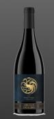 House Of The Dragon Pinot Noir 2021