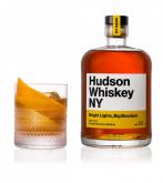 Hudson Whiskey Ny
