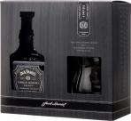 Jack Daniels - Single Barrel Gift Set