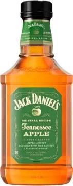 Jack Daniels - Tennessee Apple (200ml)