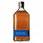 Kings County - Blended Bourbon