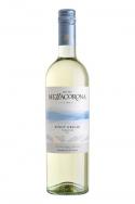 Mezzacorona - Pinot Grgio Trentino
