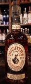 Michter's Toasted Barrel Finish Kentucky Straight Bourbon