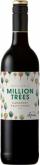 Million Trees - Cabernet Sauvignon 2018