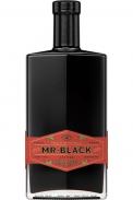 Mr Black Coffee - Amaro