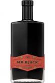 Mr Black Coffee - Amaro 0