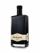 Mr Black Coffee - Liqueur